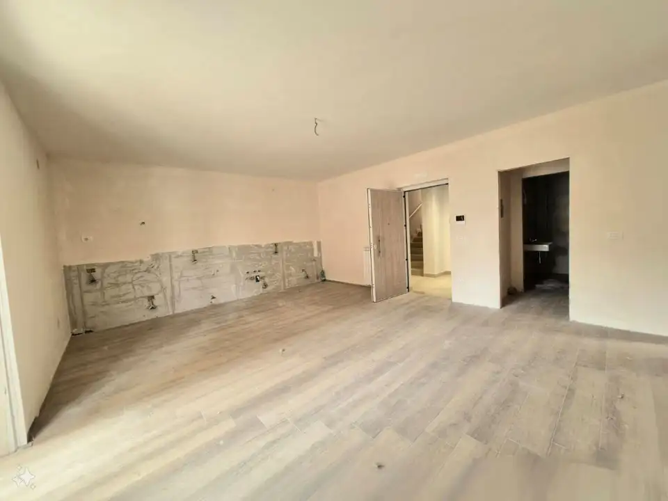 Appartamento - Image 2