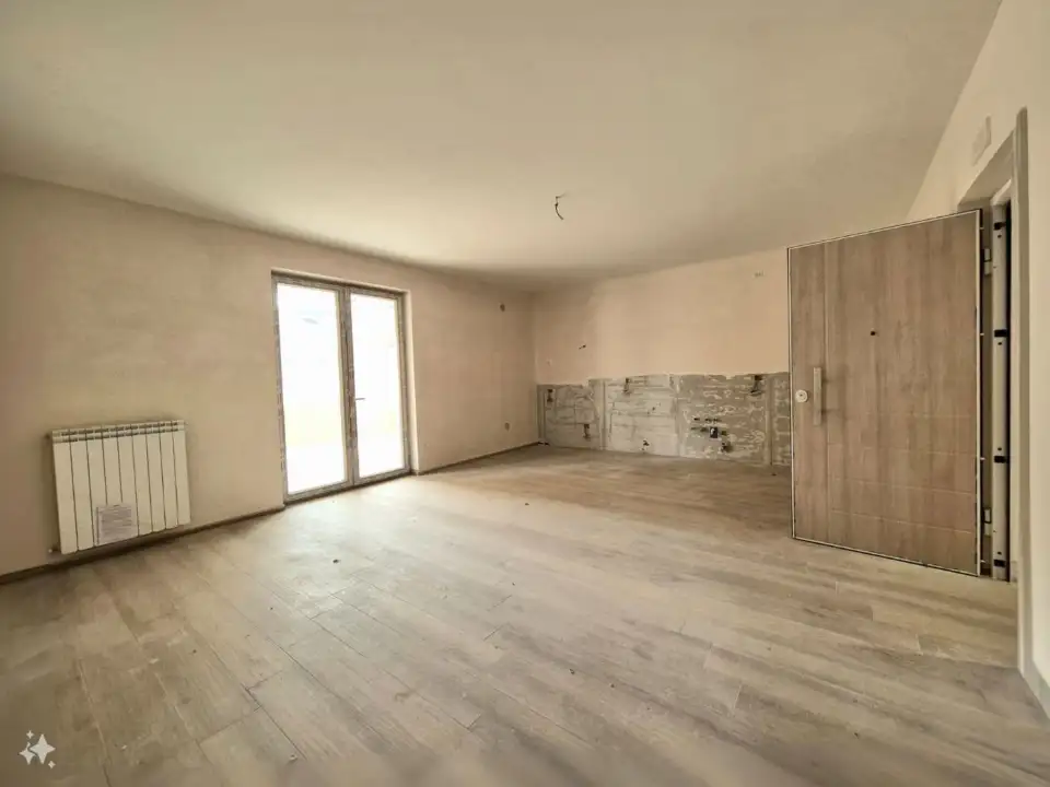 Appartamento - Image 3