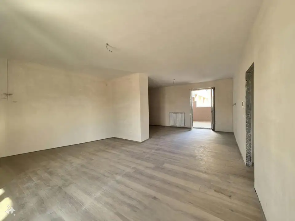 Appartamento - Image 5