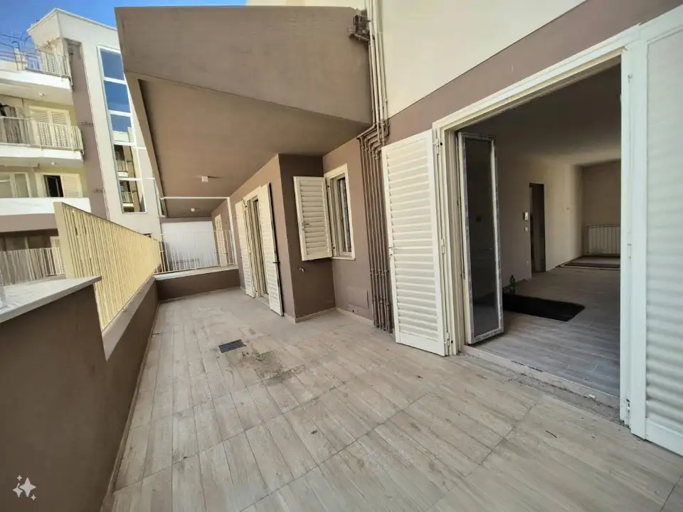 Appartamento - Image 4