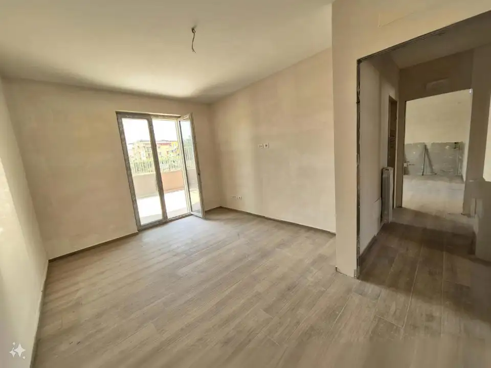 Appartamento - Image 6