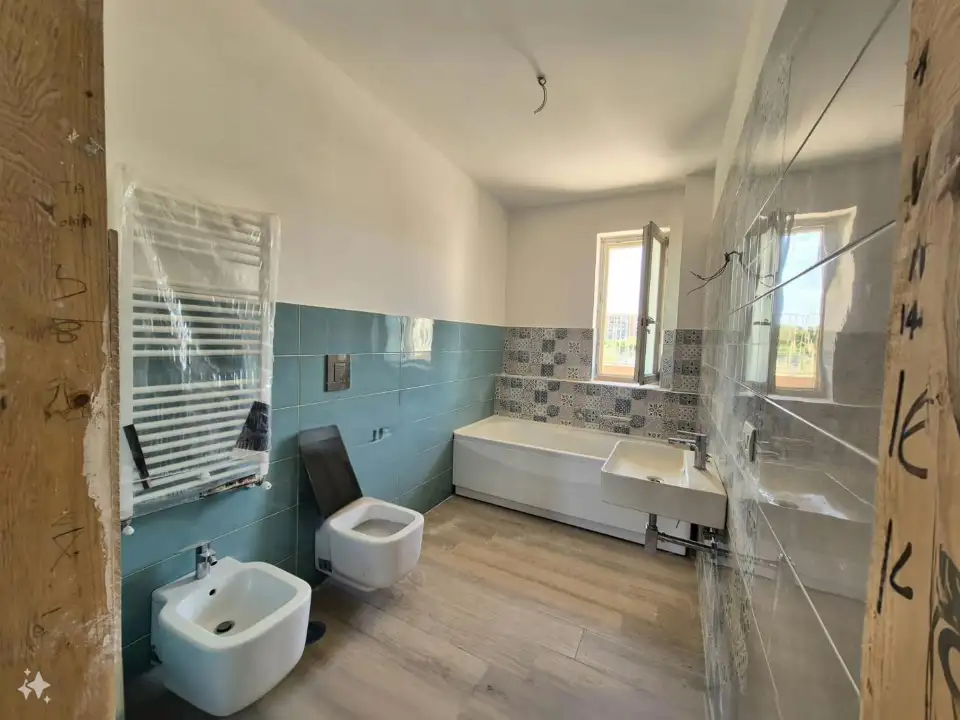 Appartamento - Image 10