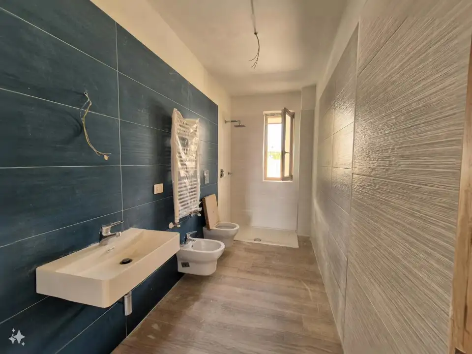 Appartamento - Image 11