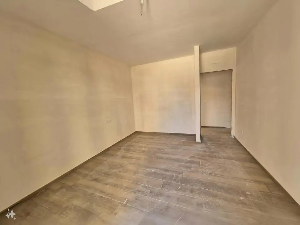 Appartamento - Image 8