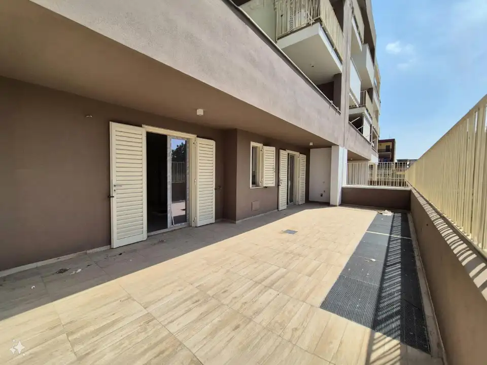 Appartamento - Image 1