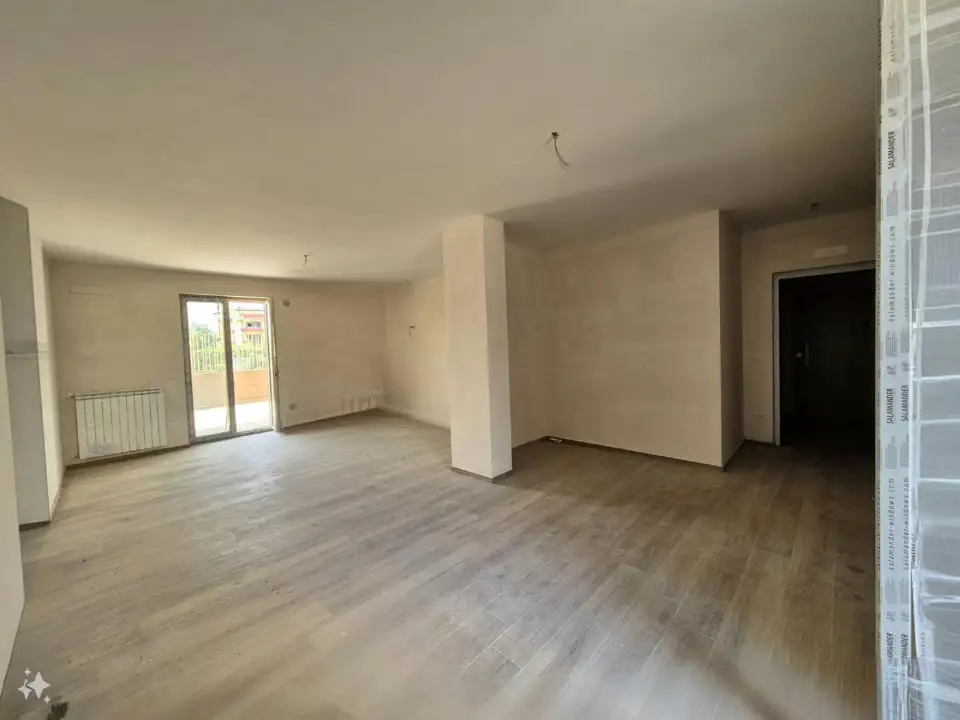 Appartamento - Image 3