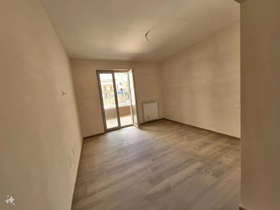 Appartamento - Image 7