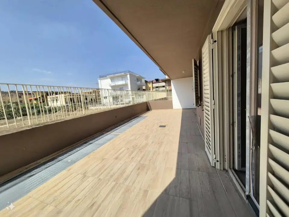 Appartamento - Image 2