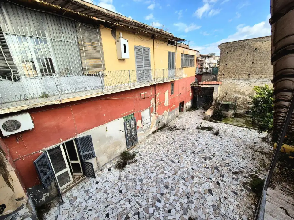 Casa Indipendente - Image 4