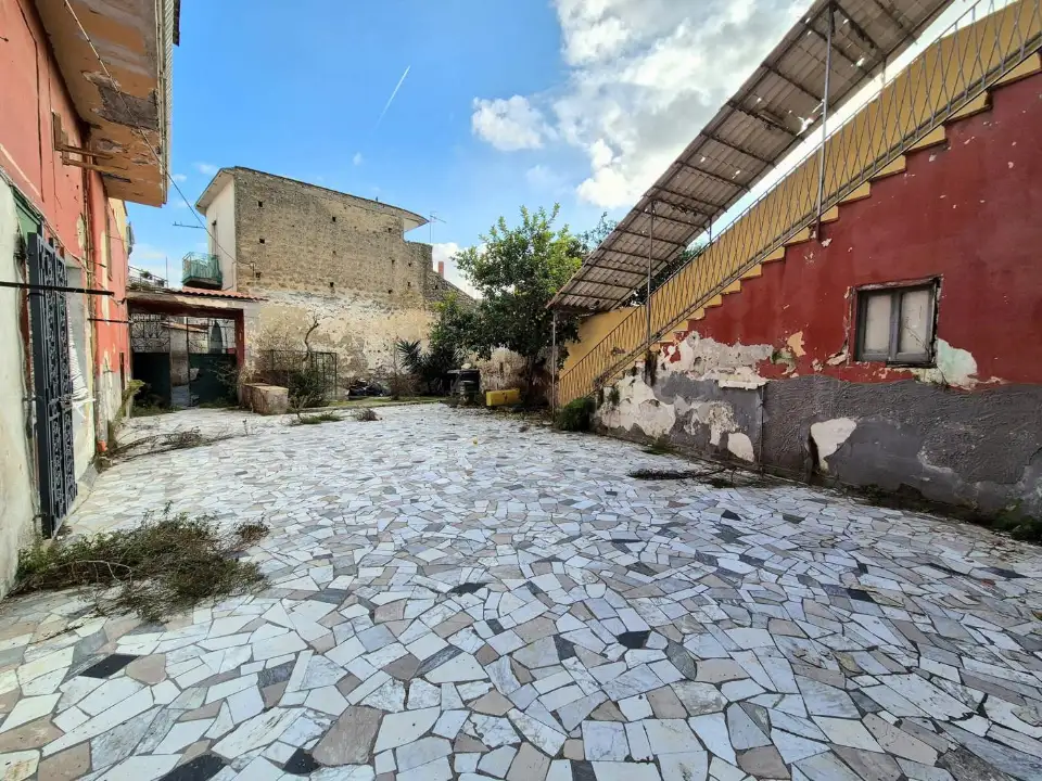 Casa Indipendente - Image 2