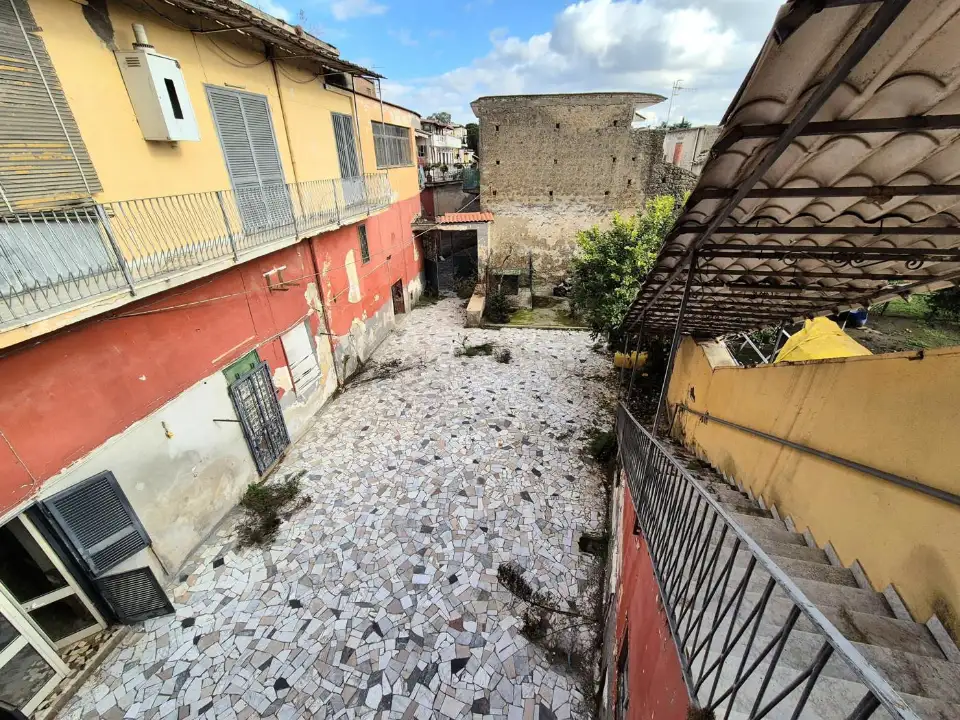 Casa Indipendente - Image 5