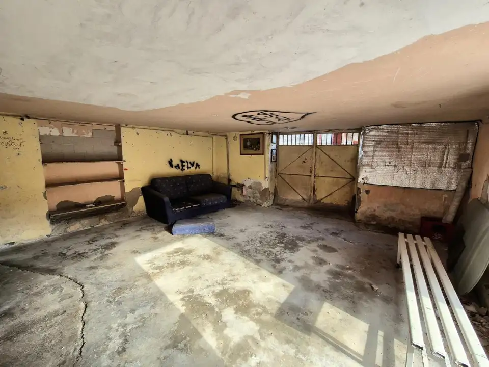 Casa Indipendente - Image 9