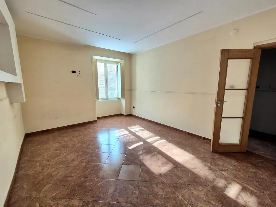 Casa Indipendente - Image 7