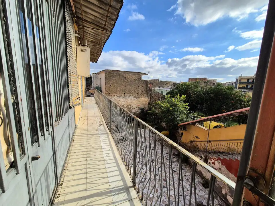 Casa Indipendente - Image 6