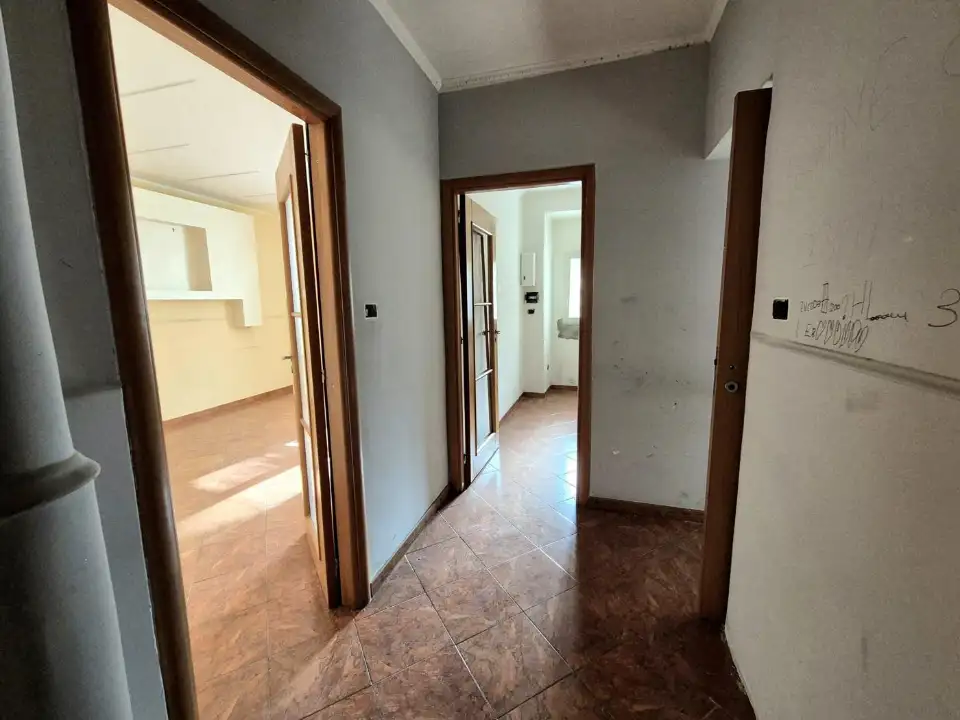 Casa Indipendente - Image 8