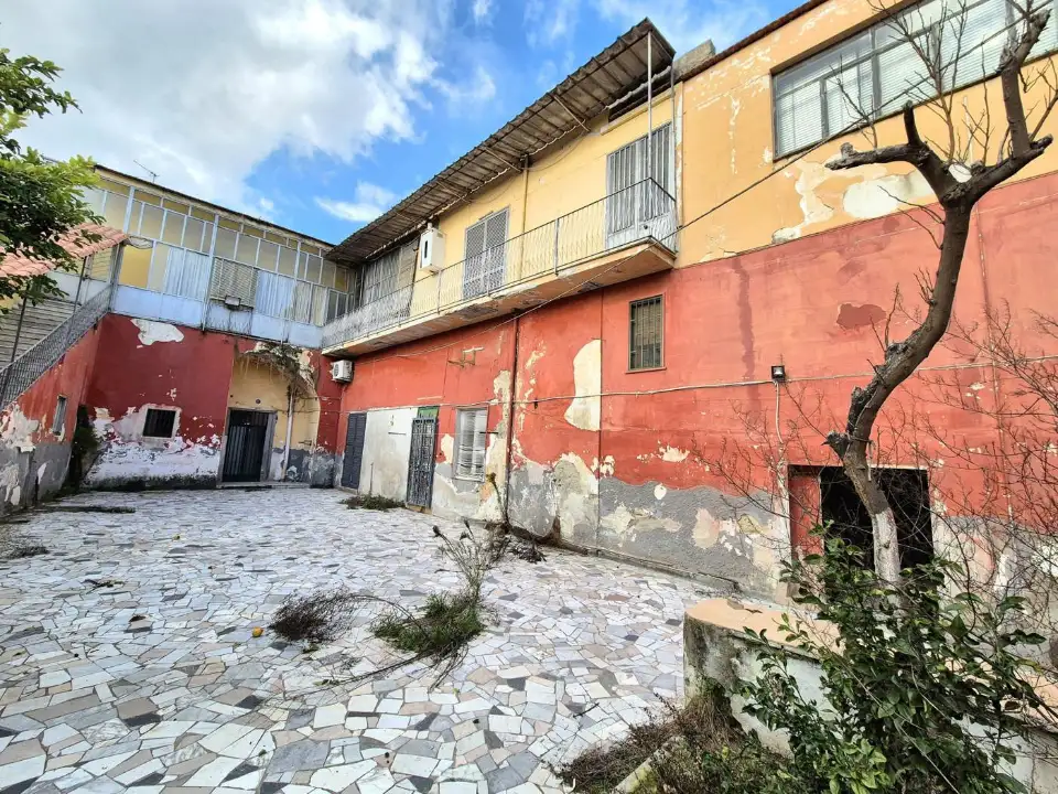 Casa Indipendente - Image 3