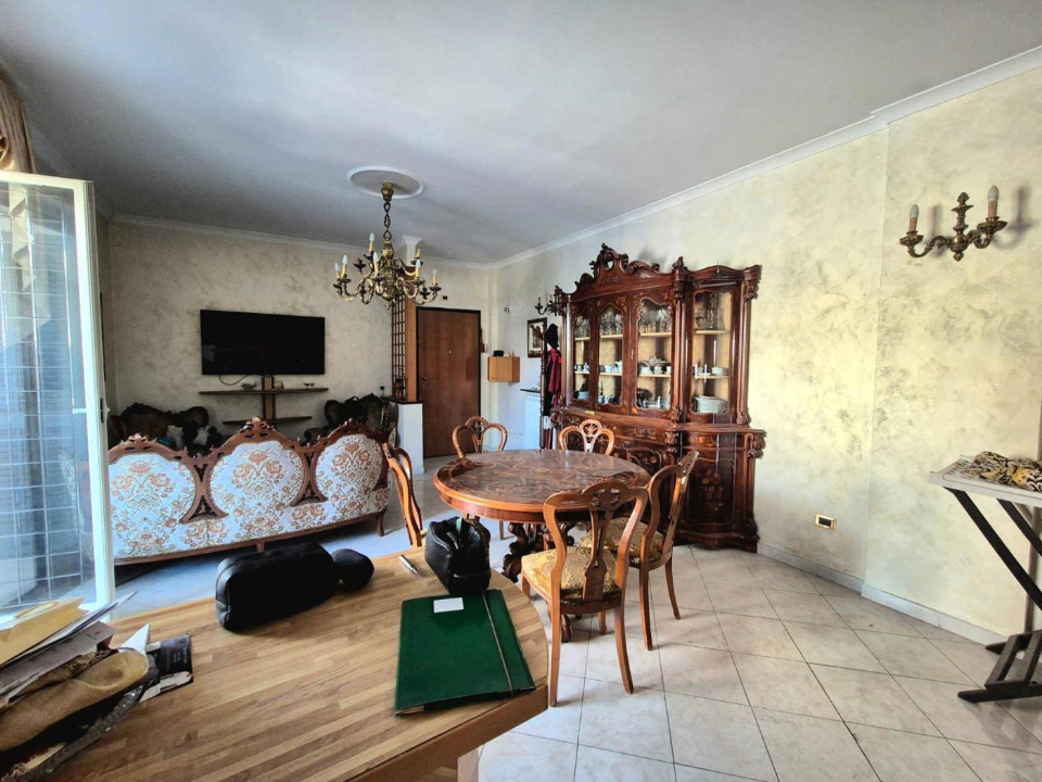 Appartamento - Image 4