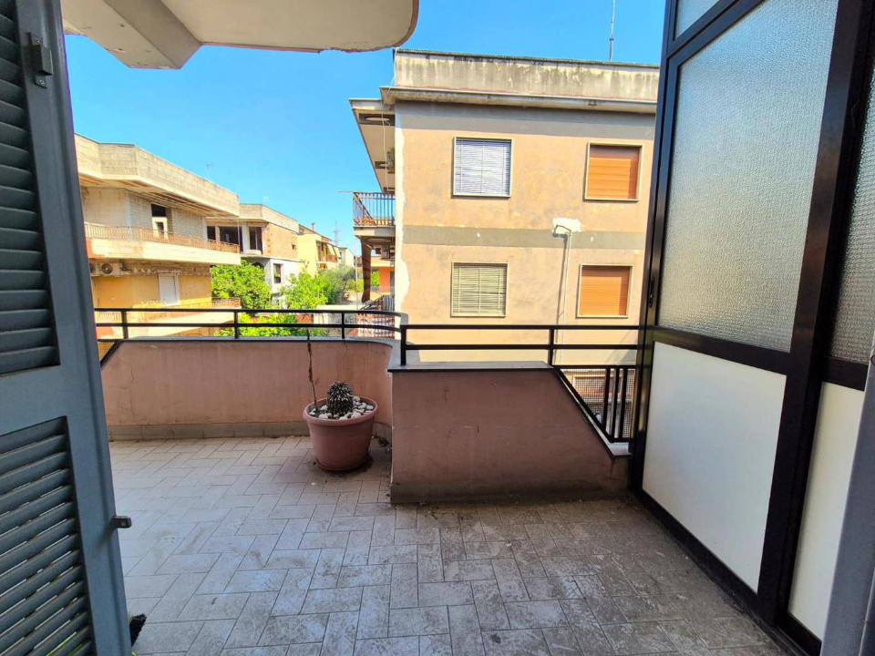 Appartamento - Image 12