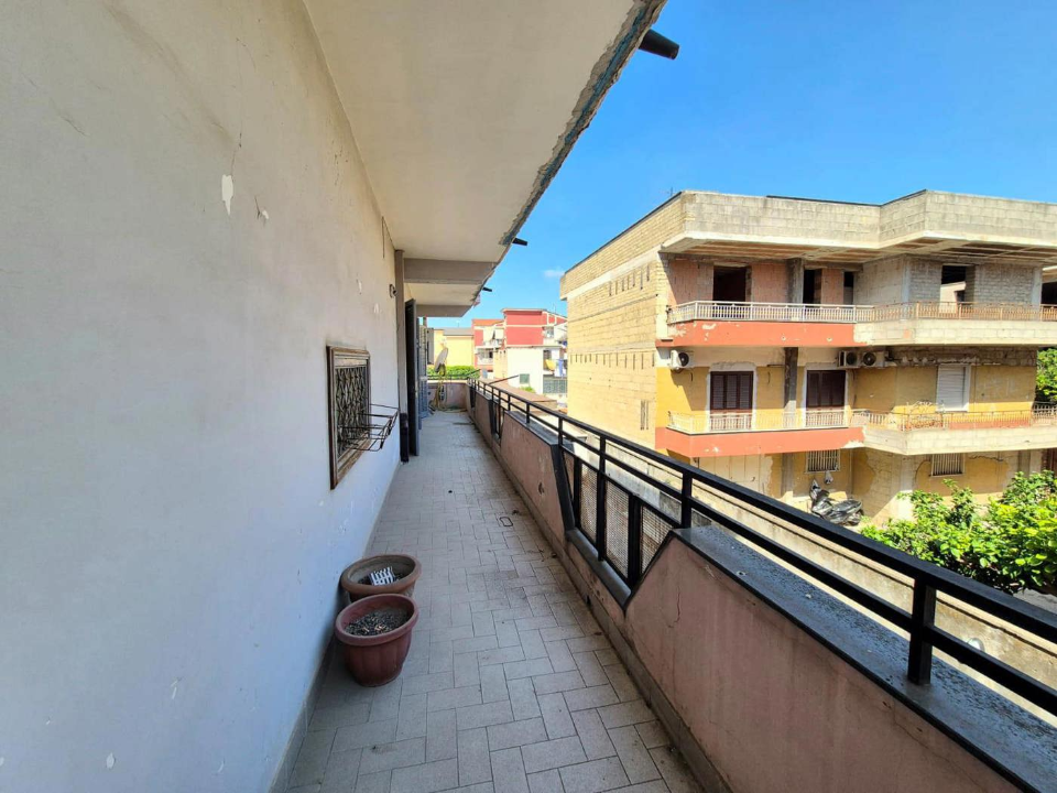 Appartamento - Image 9