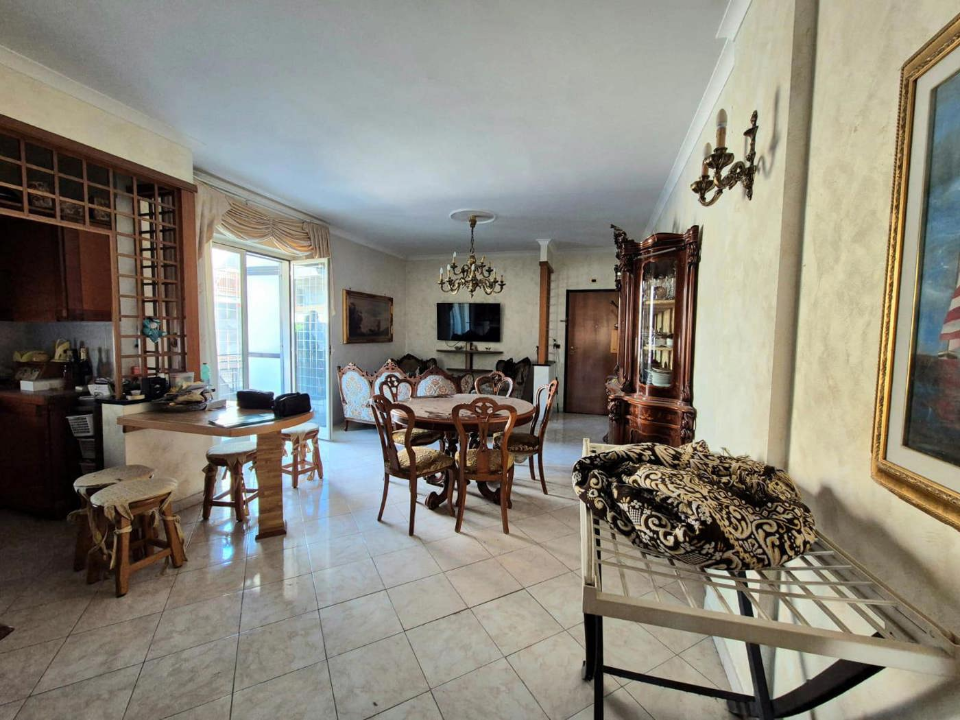 Appartamento - Image 3