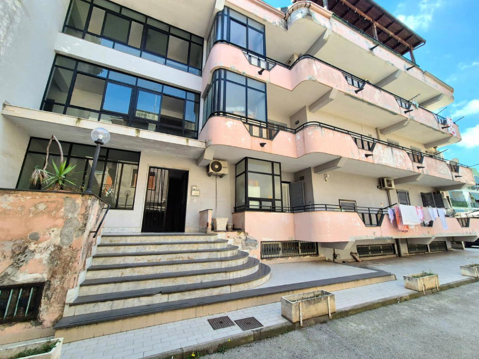 Appartamento - Image 1