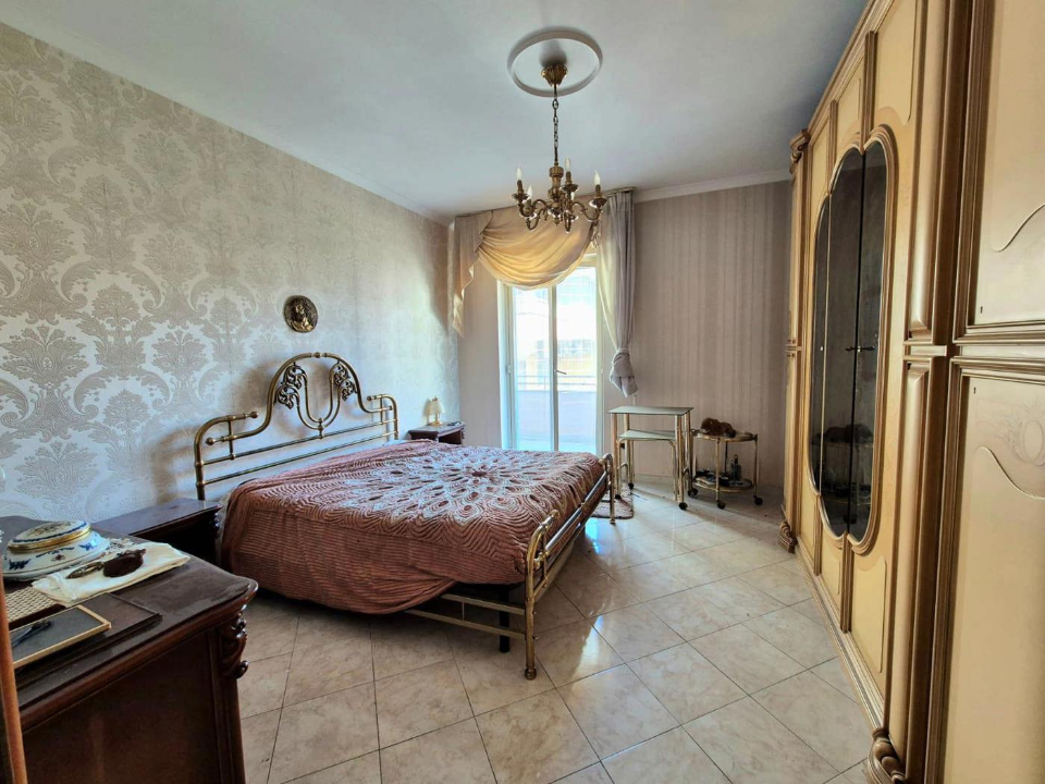 Appartamento - Image 6