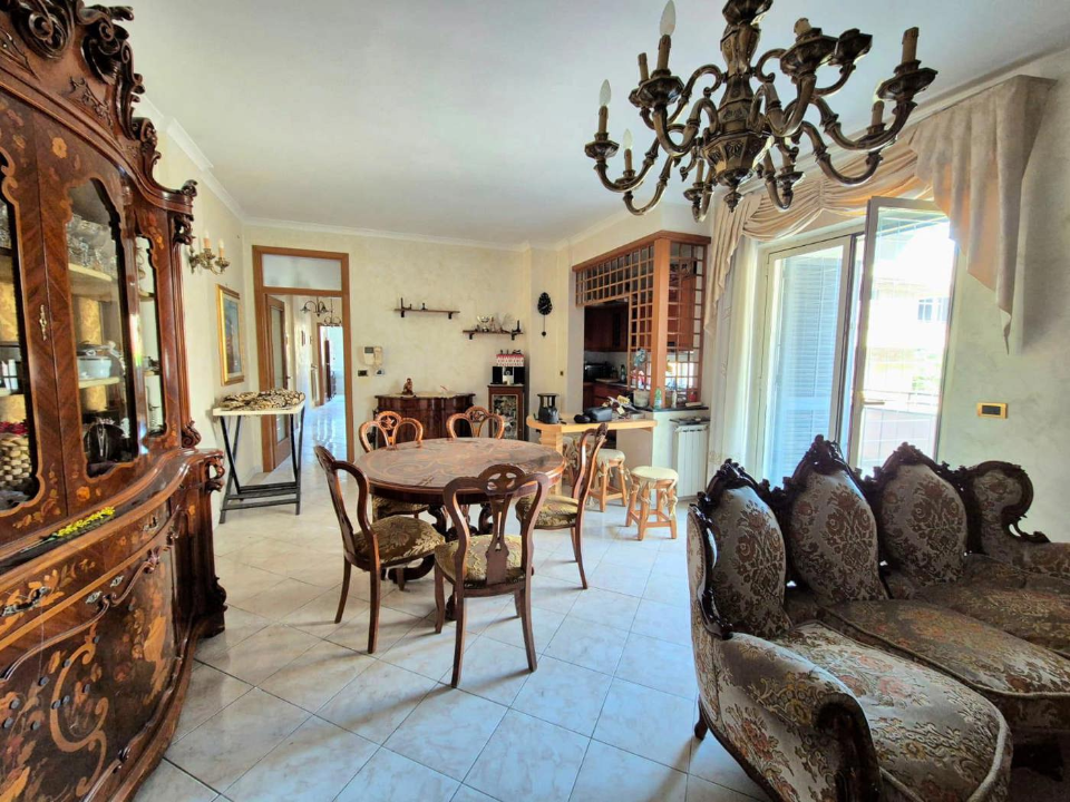 Appartamento - Image 2