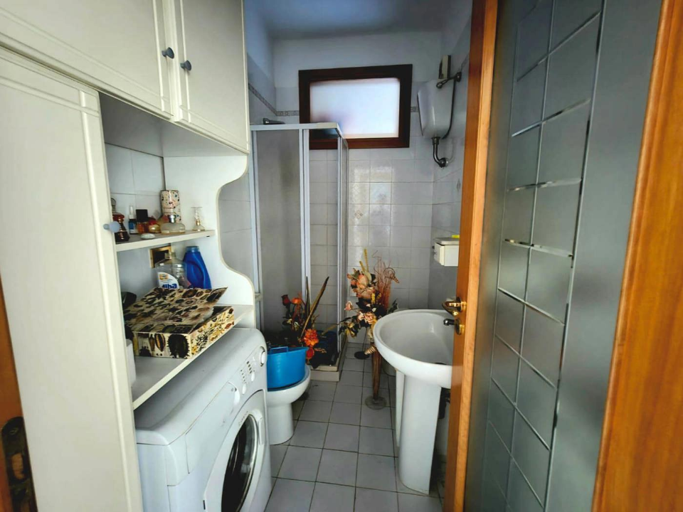 Appartamento - Image 10