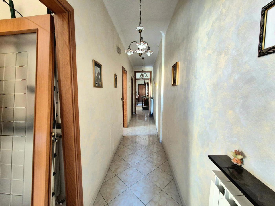 Appartamento - Image 5
