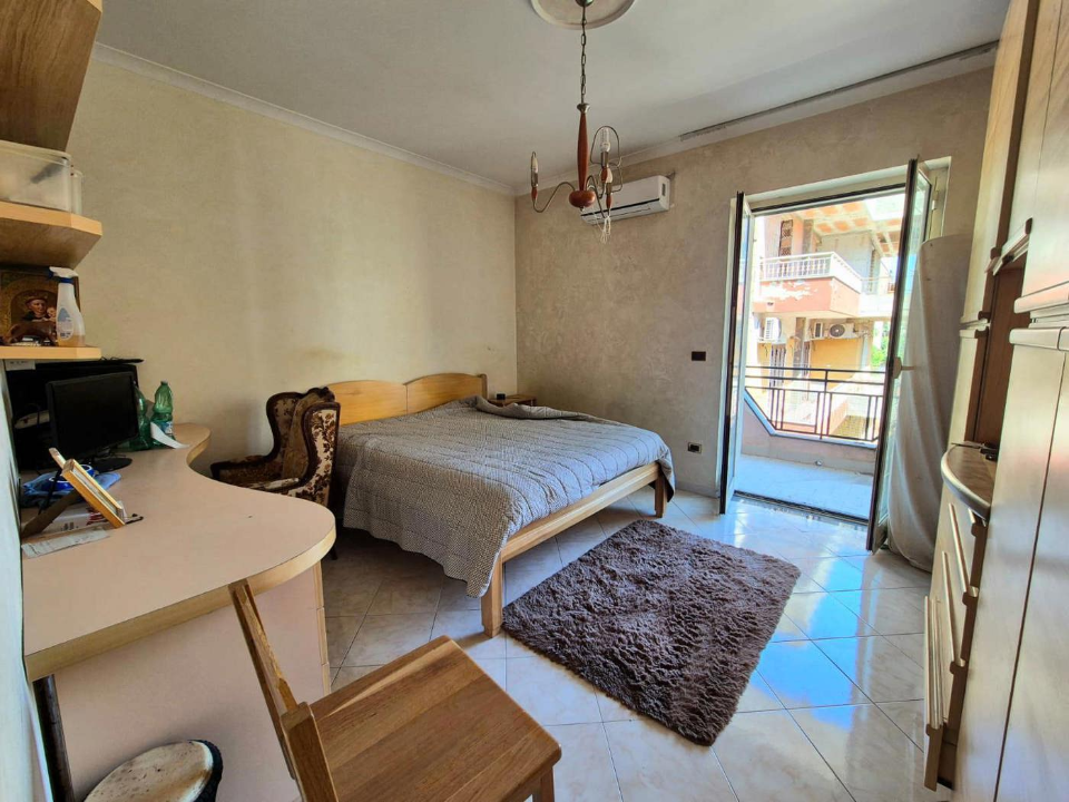 Appartamento - Image 8