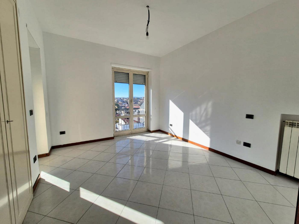 Appartamento - Image 12