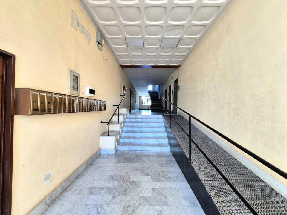 Appartamento - Image 4