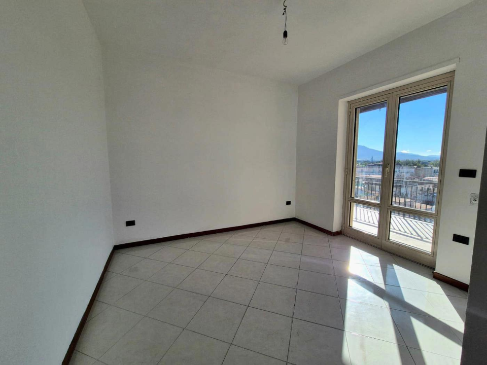 Appartamento - Image 14