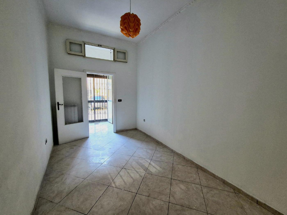 Appartamento - Image 6