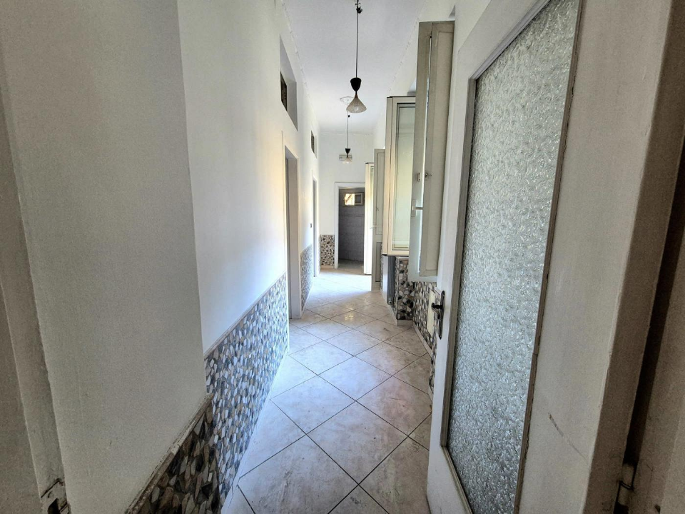 Appartamento - Image 3