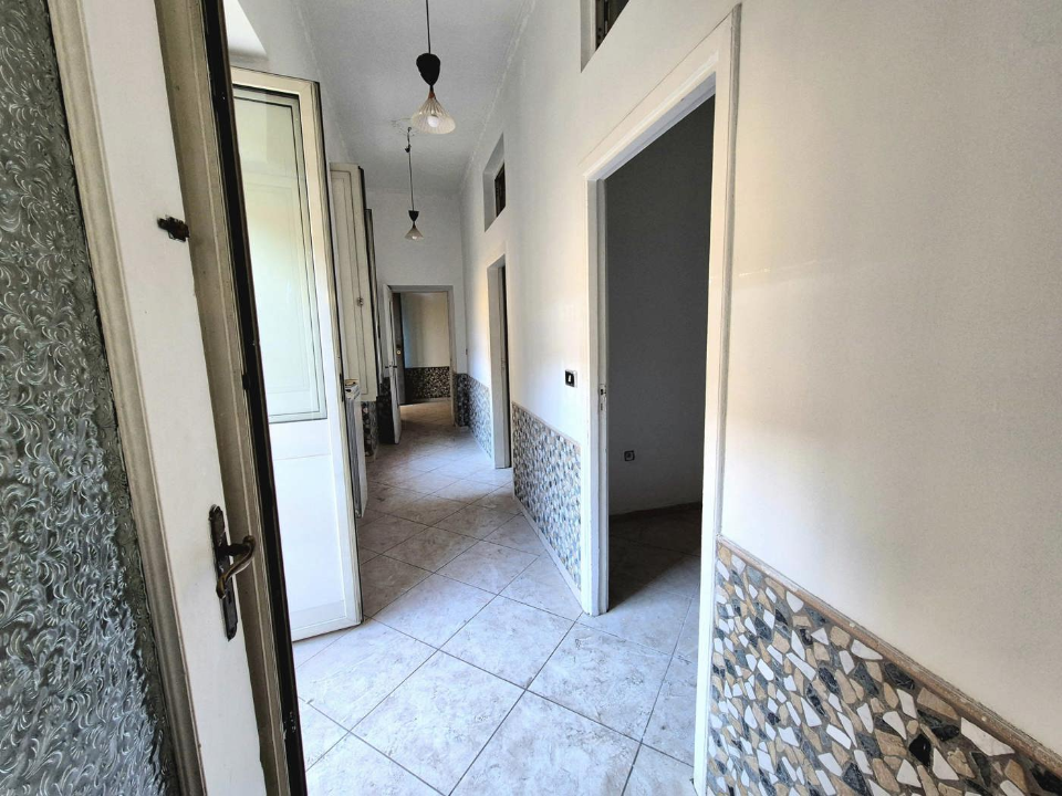 Appartamento - Image 4