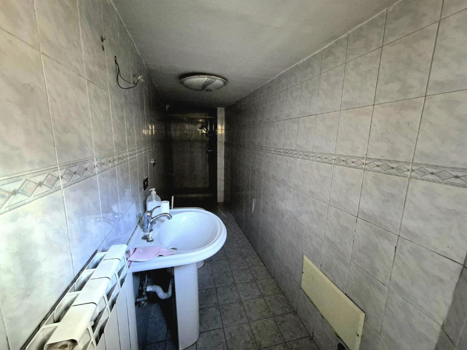 Appartamento - Image 8