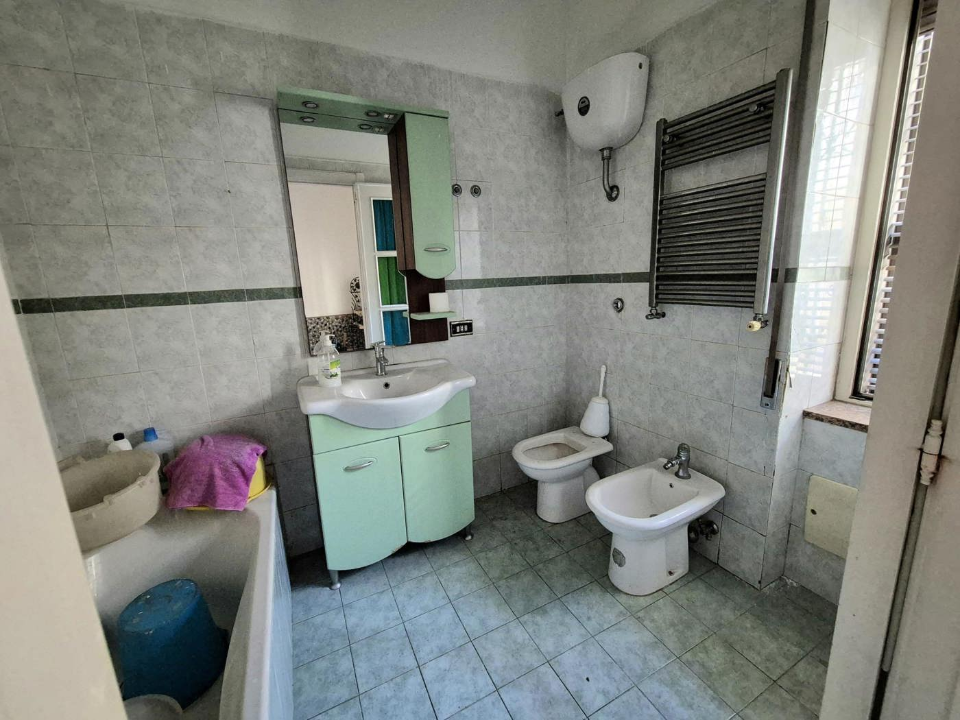 Appartamento - Image 7