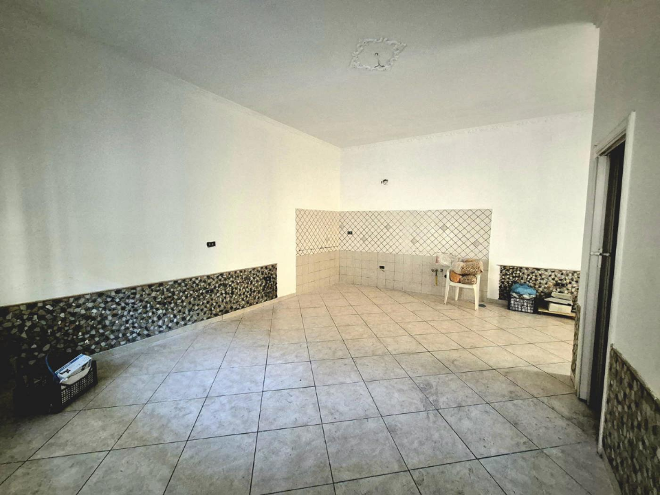 Appartamento - Image 2