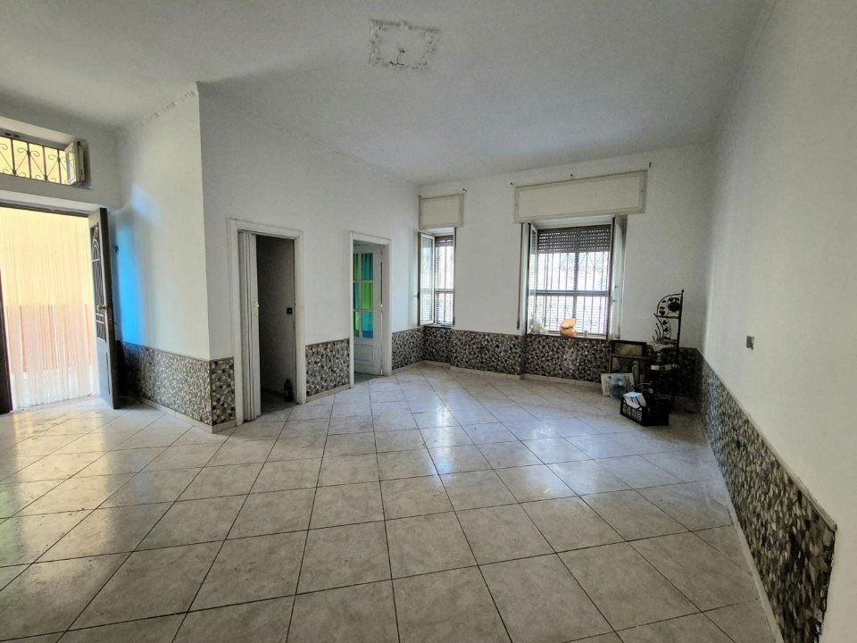 Appartamento - Image 1