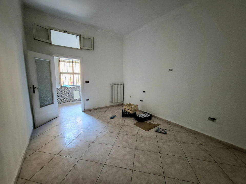 Appartamento - Image 5