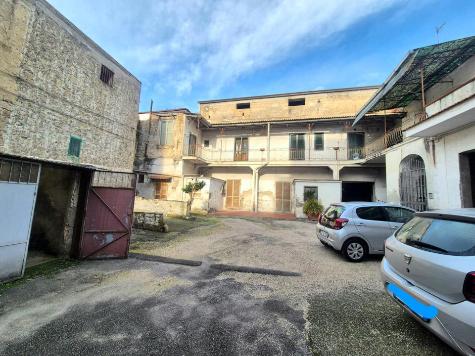 Casa Indipendente - Image 4