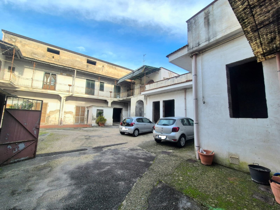 Casa Indipendente - Image 2