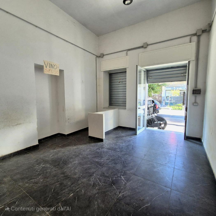 Negozio - Image 2