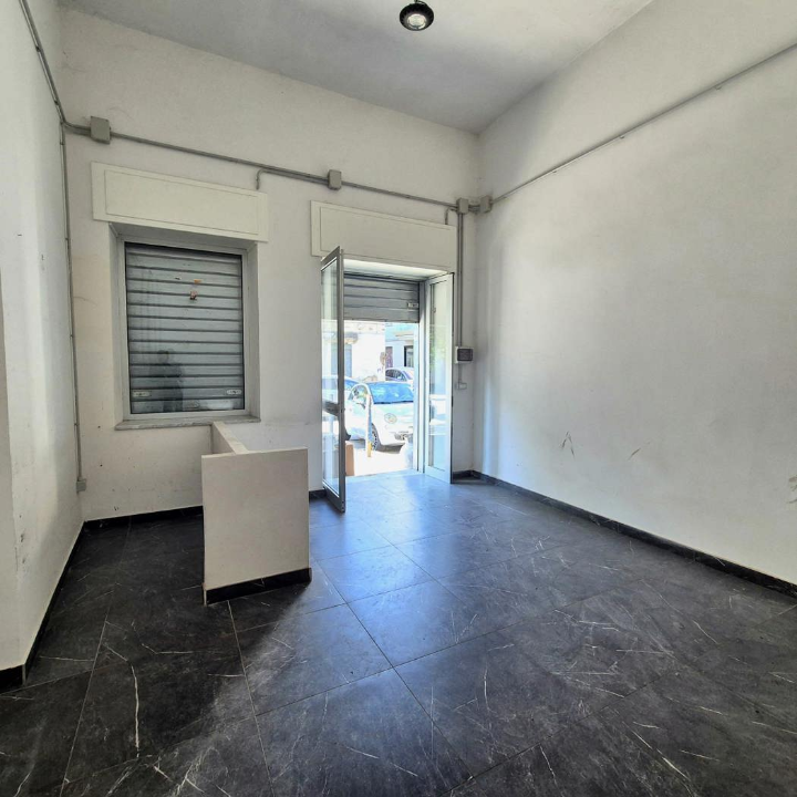 Negozio - Image 3