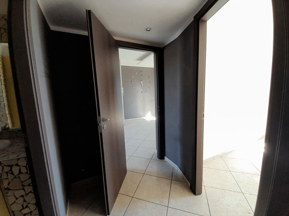 Appartamento - Image 3