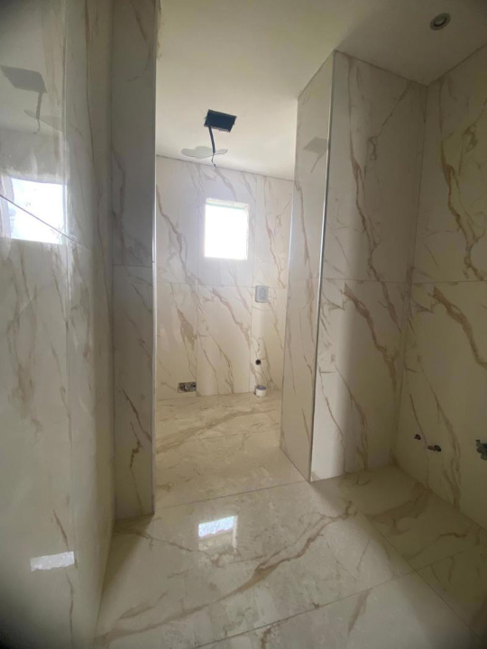 Appartamento - Image 7