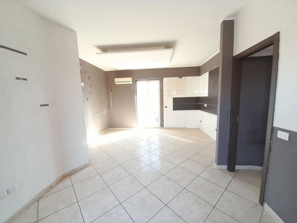 Appartamento - Image 5