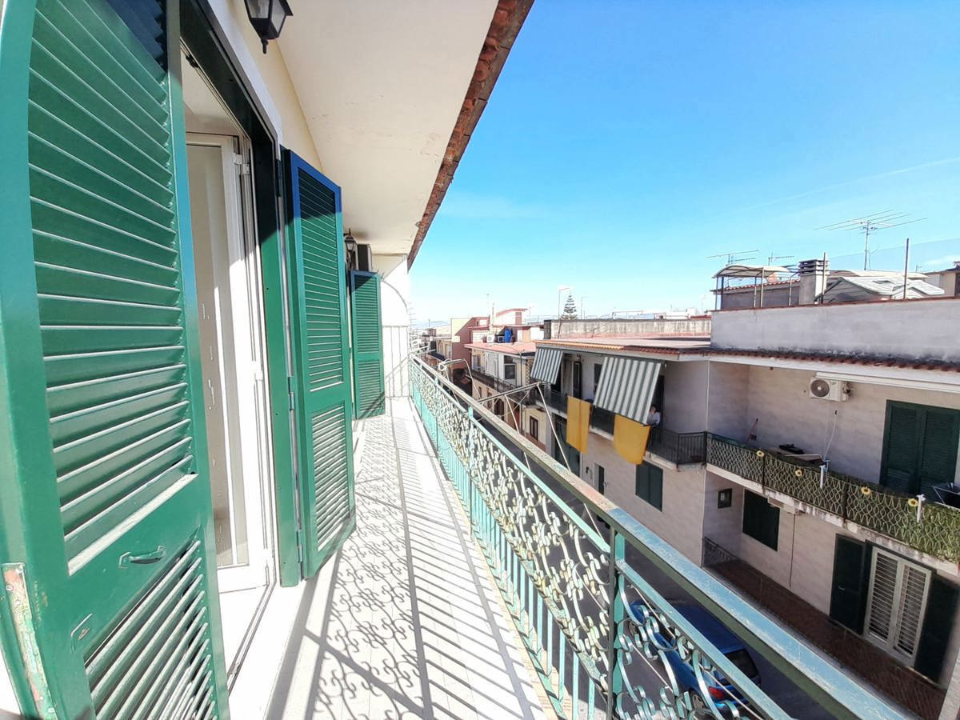 Appartamento - Image 6