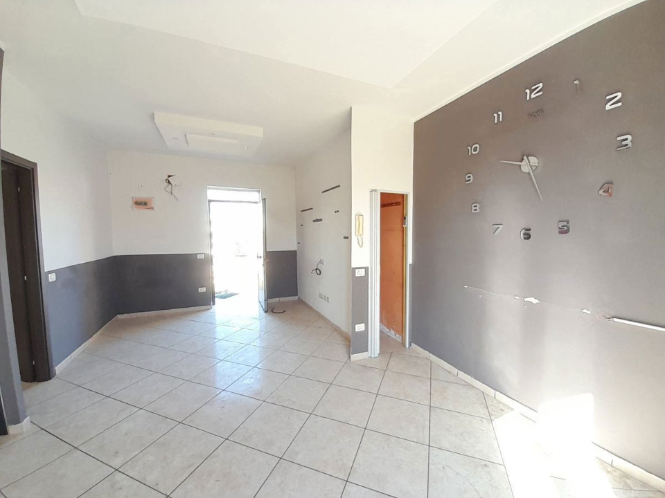 Appartamento - Image 1